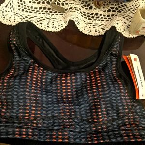 New Balance Shapely Shapers